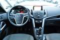 Opel Zafira C Tourer Style /NAVI/TEMPOMAT/PDC/SHZ Plateado - thumbnail 11