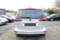 Opel Zafira C Tourer Style /NAVI/TEMPOMAT/PDC/SHZ Plateado - thumbnail 5