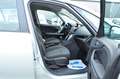 Opel Zafira C Tourer Style /NAVI/TEMPOMAT/PDC/SHZ Plateado - thumbnail 9