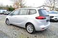 Opel Zafira C Tourer Style /NAVI/TEMPOMAT/PDC/SHZ Plateado - thumbnail 6