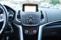 Opel Zafira C Tourer Style /NAVI/TEMPOMAT/PDC/SHZ Plateado - thumbnail 12