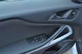 Opel Zafira C Tourer Style /NAVI/TEMPOMAT/PDC/SHZ Plateado - thumbnail 13