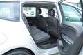 Opel Zafira C Tourer Style /NAVI/TEMPOMAT/PDC/SHZ Plateado - thumbnail 10