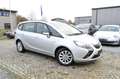 Opel Zafira C Tourer Style /NAVI/TEMPOMAT/PDC/SHZ Plateado - thumbnail 3