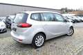 Opel Zafira C Tourer Style /NAVI/TEMPOMAT/PDC/SHZ Plateado - thumbnail 4