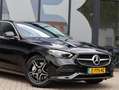 Mercedes-Benz C 300 e Business Line | ACC | Cam | Navi | DAB+ | Sfeerv Zwart - thumbnail 3
