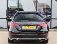 Mercedes-Benz C 300 e Business Line | ACC | Cam | Navi | DAB+ | Sfeerv Zwart - thumbnail 19