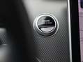 Mercedes-Benz C 300 e Business Line | ACC | Cam | Navi | DAB+ | Sfeerv Zwart - thumbnail 43