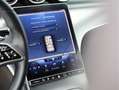 Mercedes-Benz C 300 e Business Line | ACC | Cam | Navi | DAB+ | Sfeerv Zwart - thumbnail 37