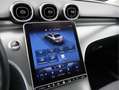 Mercedes-Benz C 300 e Business Line | ACC | Cam | Navi | DAB+ | Sfeerv Zwart - thumbnail 44
