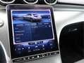 Mercedes-Benz C 300 e Business Line | ACC | Cam | Navi | DAB+ | Sfeerv Zwart - thumbnail 48