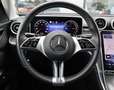 Mercedes-Benz C 300 e Business Line | ACC | Cam | Navi | DAB+ | Sfeerv Zwart - thumbnail 28