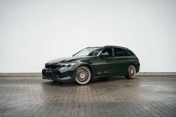 GT Touring - NEW!!