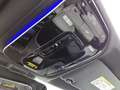 Mercedes-Benz C 300 C 300e Limousine Automaat AMG Line | Nightpakket | Zwart - thumbnail 13