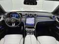 Mercedes-Benz C 300 C 300e Limousine Automaat AMG Line | Nightpakket | Zwart - thumbnail 20