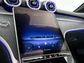 Mercedes-Benz C 300 C 300e Limousine Automaat AMG Line | Nightpakket | Zwart - thumbnail 9