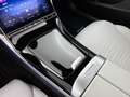 Mercedes-Benz C 300 C 300e Limousine Automaat AMG Line | Nightpakket | Zwart - thumbnail 15