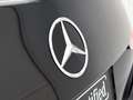 Mercedes-Benz C 300 C 300e Limousine Automaat AMG Line | Nightpakket | Zwart - thumbnail 16