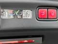 Mercedes-Benz C 300 C 300e Limousine Automaat AMG Line | Nightpakket | Zwart - thumbnail 21