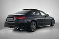 Mercedes-Benz C 300 C 300e Limousine Automaat AMG Line | Nightpakket | Zwart - thumbnail 4