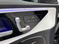 Mercedes-Benz C 300 C 300e Limousine Automaat AMG Line | Nightpakket | Zwart - thumbnail 17