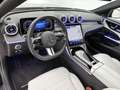 Mercedes-Benz C 300 C 300e Limousine Automaat AMG Line | Nightpakket | Zwart - thumbnail 19