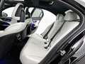 Mercedes-Benz C 300 C 300e Limousine Automaat AMG Line | Nightpakket | Zwart - thumbnail 26