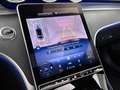 Mercedes-Benz C 300 C 300e Limousine Automaat AMG Line | Nightpakket | Zwart - thumbnail 11