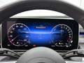 Mercedes-Benz C 300 C 300e Limousine Automaat AMG Line | Nightpakket | Zwart - thumbnail 8