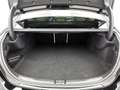 Mercedes-Benz C 300 C 300e Limousine Automaat AMG Line | Nightpakket | Zwart - thumbnail 22