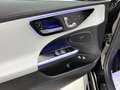 Mercedes-Benz C 300 C 300e Limousine Automaat AMG Line | Nightpakket | Zwart - thumbnail 25