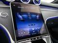Mercedes-Benz C 300 C 300e Limousine Automaat AMG Line | Nightpakket | Zwart - thumbnail 24