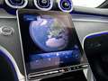 Mercedes-Benz C 300 C 300e Limousine Automaat AMG Line | Nightpakket | Zwart - thumbnail 6