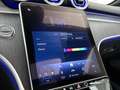 Mercedes-Benz C 300 C 300e Limousine Automaat AMG Line | Nightpakket | Zwart - thumbnail 23