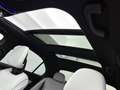 Mercedes-Benz C 300 C 300e Limousine Automaat AMG Line | Nightpakket | Zwart - thumbnail 27