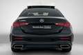 Mercedes-Benz C 300 C 300e Limousine Automaat AMG Line | Nightpakket | Zwart - thumbnail 3