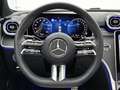 Mercedes-Benz C 300 C 300e Limousine Automaat AMG Line | Nightpakket | Zwart - thumbnail 29