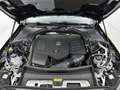 Mercedes-Benz C 300 C 300e Limousine Automaat AMG Line | Nightpakket | Zwart - thumbnail 14