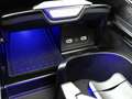 Mercedes-Benz C 300 C 300e Limousine Automaat AMG Line | Nightpakket | Zwart - thumbnail 30