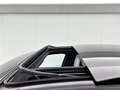 Mercedes-Benz C 300 C 300e Limousine Automaat AMG Line | Nightpakket | Zwart - thumbnail 28