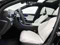 Mercedes-Benz C 300 C 300e Limousine Automaat AMG Line | Nightpakket | Zwart - thumbnail 31