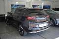 Opel Grandland X 1.5 diesel Ecotec aut. Business Elegance Braun - thumbnail 4