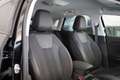 Opel Grandland X 1.5 diesel Ecotec aut. Business Elegance Braun - thumbnail 14