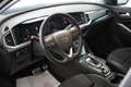 Opel Grandland X 1.5 diesel Ecotec aut. Business Elegance Braun - thumbnail 7