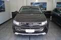 Opel Grandland X 1.5 diesel Ecotec aut. Business Elegance Braun - thumbnail 6