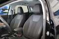 Opel Grandland X 1.5 diesel Ecotec aut. Business Elegance Braun - thumbnail 15