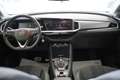 Opel Grandland X 1.5 diesel Ecotec aut. Business Elegance Braun - thumbnail 8