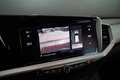 Opel Grandland X 1.5 diesel Ecotec aut. Business Elegance Braun - thumbnail 10
