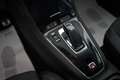 Opel Grandland X 1.5 diesel Ecotec aut. Business Elegance Braun - thumbnail 12