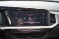 Opel Grandland X 1.5 diesel Ecotec aut. Business Elegance Braun - thumbnail 11
